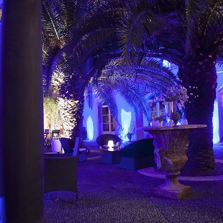 La Villa Nova Montpellier Exteriér fotografie