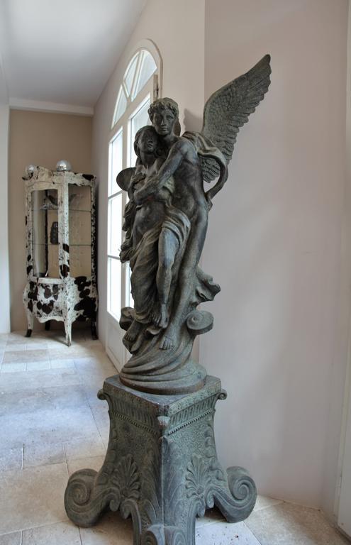 La Villa Nova Montpellier Exteriér fotografie